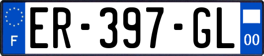 ER-397-GL