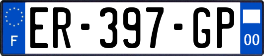 ER-397-GP