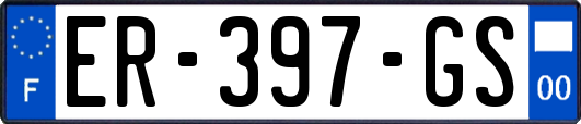 ER-397-GS
