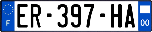 ER-397-HA