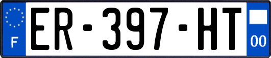 ER-397-HT