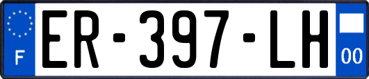 ER-397-LH