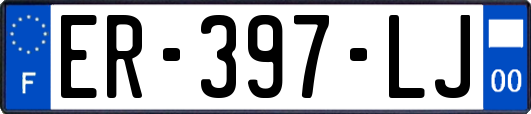 ER-397-LJ