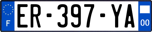 ER-397-YA