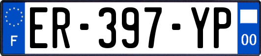 ER-397-YP