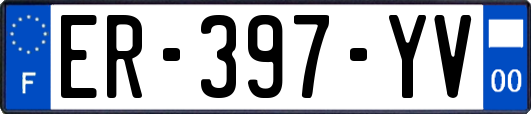 ER-397-YV