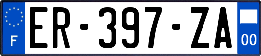 ER-397-ZA