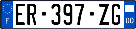 ER-397-ZG