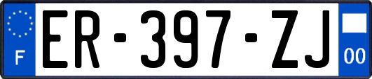 ER-397-ZJ