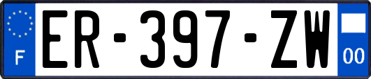 ER-397-ZW