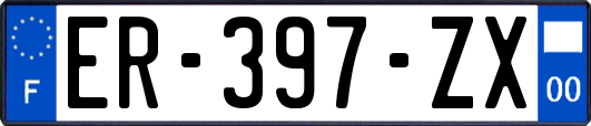 ER-397-ZX