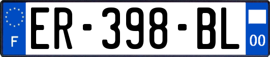 ER-398-BL