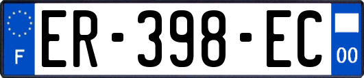 ER-398-EC
