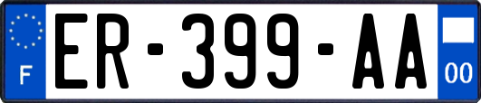 ER-399-AA