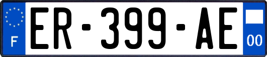 ER-399-AE