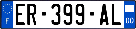 ER-399-AL