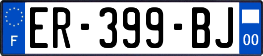 ER-399-BJ