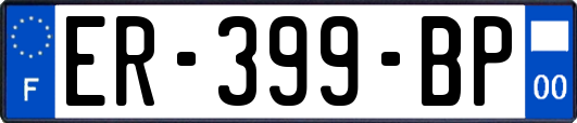 ER-399-BP