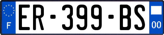 ER-399-BS