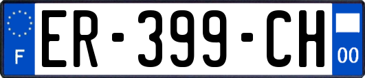 ER-399-CH
