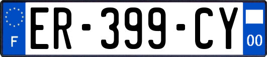 ER-399-CY