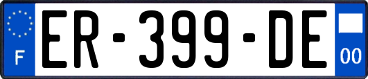ER-399-DE