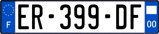 ER-399-DF