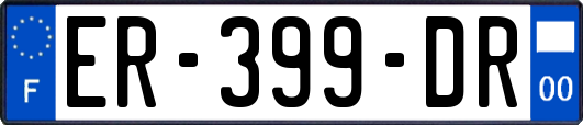 ER-399-DR