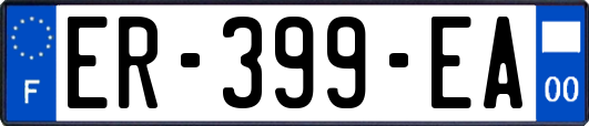 ER-399-EA