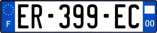 ER-399-EC