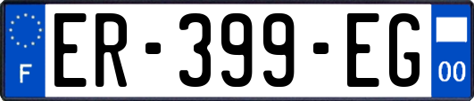 ER-399-EG