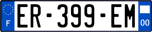 ER-399-EM