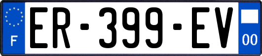 ER-399-EV