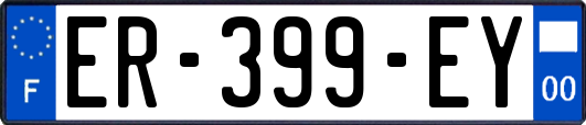 ER-399-EY