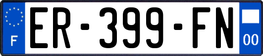 ER-399-FN