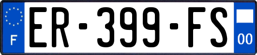 ER-399-FS