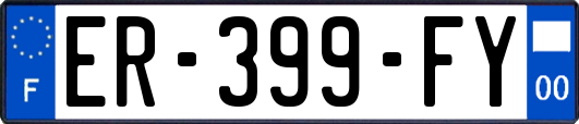 ER-399-FY