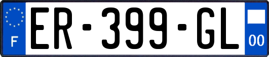 ER-399-GL