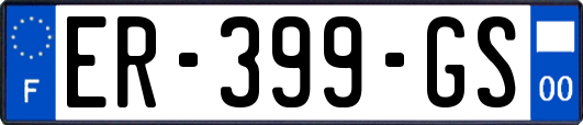 ER-399-GS