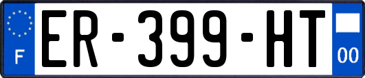 ER-399-HT