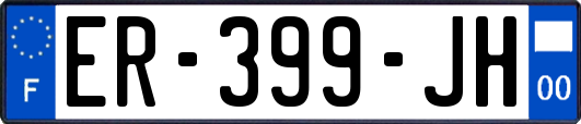 ER-399-JH