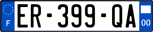 ER-399-QA