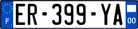 ER-399-YA