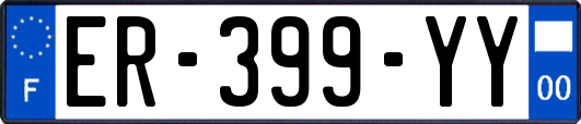ER-399-YY