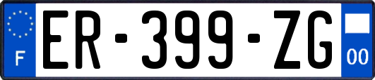 ER-399-ZG