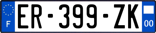 ER-399-ZK