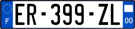 ER-399-ZL