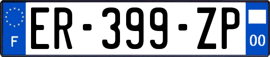 ER-399-ZP