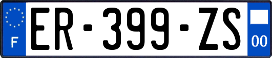 ER-399-ZS