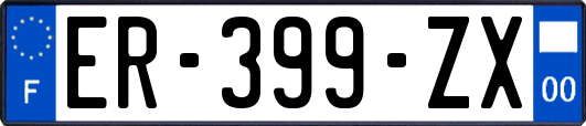 ER-399-ZX